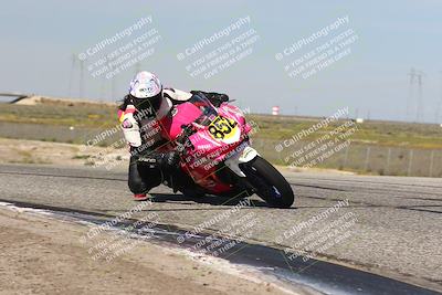 media/Mar-22-2024-CRA (Fri) [[bb9f5c8ff7]]/Trackday 2/3pm (Grapevine)/